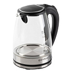Картинка Электрочайник Endever KR-305G