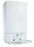 Картинка Отопительный котел Bosch Gaz 7000 W ZWC 24-3 MFK [7716704321]