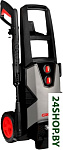 CT42023