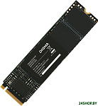 Meta M6E 2TB DGSM4002TM6ET