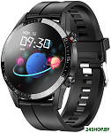 Y2 pro
