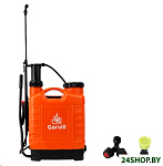 Картинка Опрыскиватель помповый Garvill 12L