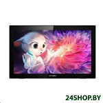 Картинка Графический планшет XP-Pen Artist 22 (2 поколение)