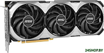 GeForce RTX 4060 Ti Ventus 3X E 8G OC