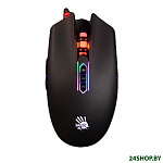 Картинка Игровая мышь A4Tech Bloody Q80