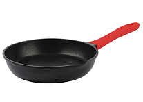 Картинка Сковорода Rondell Frische RDA-969