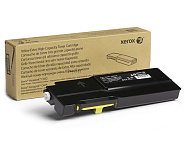Картинка Картридж для принтера Xerox 106R03533