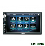 Картинка Автомагнитола Swat CHR-5150