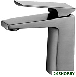 A5-1421
