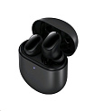 Наушники Xiaomi Buds 3 М2111Е1 (BHR5527GL)