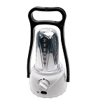 Картинка Фонарь КОСМОС 6008 LED