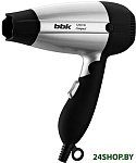 Картинка Фен BBK BHD1200