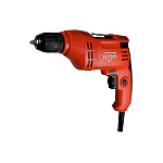 Картинка Безударная дрель ELITECH Д 580РЭ