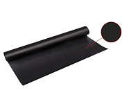 Картинка Коврик защитный Lamart LT5020