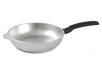 Картинка Сковорода Kukmara с222