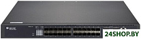S5864H