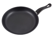 Картинка Сковорода Mallony DELIZIOSO 5465