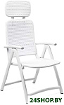 Aquamarina 4031400000 (bianco)