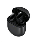 Картинка Наушники Xiaomi Buds 3 М2111Е1 (BHR5527GL)
