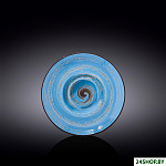 WL-669622/A