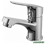 Картинка Смеситель Zollen Regen RE53613822