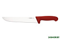 Кухонный нож Giesser 4025 27 r