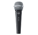 Микрофон SHURE SV100-A