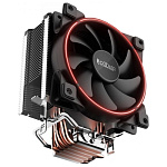 Картинка Кулер для процессора PCCooler GI-X5R