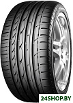 ADVAN Sport V103S 245/50R18 100W