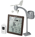 Картинка Метеостанция Bresser ClimaTemp XXL 75312