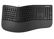 Картинка Клавиатура Microsoft Kili