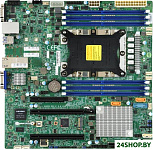 MBD-X11SPM-TF-O