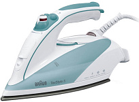 Картинка Утюг Braun TexStlye TS515 (0X12711015)