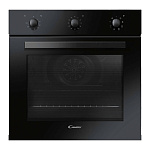 Картинка Духовой шкаф Электрический Candy FCP612N/E (черный)