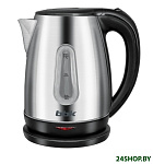 Картинка Электрочайник BBK EK1761S