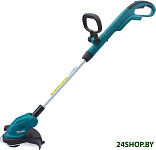 Картинка Триммер электрический Makita DUR181Z