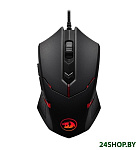 Картинка Игровая мышь Redragon Centrophorus 2