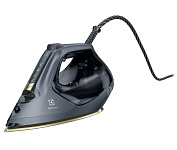 Картинка Утюг Electrolux E8SI1-7EGM