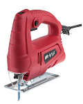 Картинка Электролобзик HIPER HJS600A