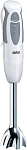 Картинка Блендер Braun Multiquick 3 MQ 325 Spaghetti