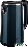 Картинка Чайник BQ KT2026S
