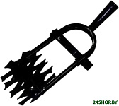 ротационный КР-000