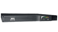 Картинка Источник бесперебойного питания Tripp Lite SMX500RT1U 500VA