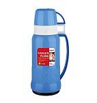 Картинка Термос BEKKER BK-4395 1.8л (голубой)