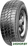CargoSpeed Winter 185/80R14C 102/100R