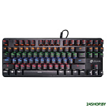 Картинка Клавиатура Oklick 960G DARK KNIGHT