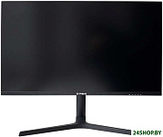 NobleView IMVW32QIDL