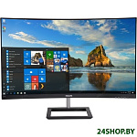 Картинка Монитор PHILIPS 322E1C/01