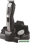 Картинка Универсальный триммер Sakura SA-5523BK