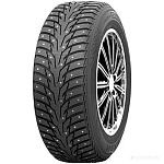 Картинка Автомобильные шины Nexen Winguard Winspike WH62 215/65R16 102T